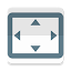 Screen Resizer