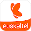 Euskaltel