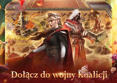 https://cdn-icon.bluestacks.com/4xEBh6CFStYIlvUb8p_OcWxSIpBi_zEOGF9PoHfDGUMGGal3NKQaBJQ-V2g62esa-uXQoQLzoa_TatjkM1rg4ug