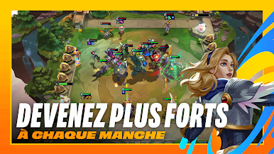 https://cdn-icon.bluestacks.com/4xLKIsGxNus4QIn3c3wsHYr_-kvOHYton77i7L36V2rTSeJE1Q4pue_AKnbqlIUQc1TMb7KvT7VEKMqjoKAj5T8