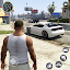 Gangster Mafia City Crime Sims