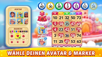 https://cdn-icon.bluestacks.com/4xWvZFx2B9vRHJUnFK3sNAGy2r1RsBnHHmW7Uws2idnGsOaJAgXdfhwxhv5UAytGsg2EpR68hp4EIQVxAnFUeA