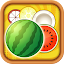 Watermelon Land