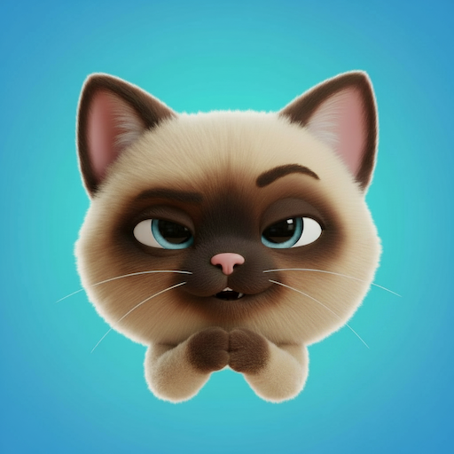 Mines & Meows