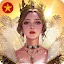 King's Choice - Gamota