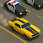 Reckless Getaway 2