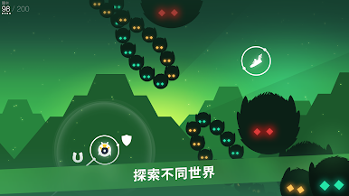 https://cdn-icon.bluestacks.com/4xnAkSRvSSnoyd9C60FYS1Q3y_Hb7-3G13CgNbQ0pYFfB7IC54naKFRkJFSEbI89AUY2PNu4uaye7ZD5HdNm6r8
