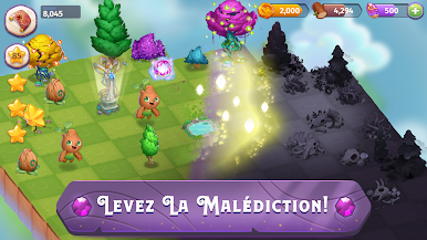 https://cdn-icon.bluestacks.com/4xnDJjncKHjz3PjyIIzQBz43c0NylGWPLzaXqh97q_uFDXAambC9cKsnQxxRDXUeWEu5lL4FUf5sa4wOWPzy0g