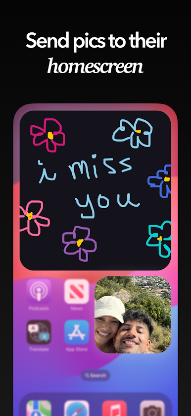 https://cdn-icon.bluestacks.com/4xpCvVV7rD3Oe4S4VXhhXMVV1aUeetyWYes_rfXg_yYLoQx7uOGVdB5NgfVsLNcXM2eDOc8hRjmKOo1N3Nge9w