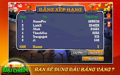 https://cdn-icon.bluestacks.com/4xrQh23wF-gaaaGVYvsPsPjBUiBVlYaTRquFrxvYKeIrqf7w4KfopJTO83i4f0msZm0Rqo49q8iPdzVpRuui