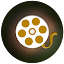 Video Elements - Free Video Editor