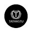 Tathastu ICS