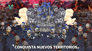 https://cdn-icon.bluestacks.com/4xziT8bo6GK5IfM0_Tw3vRL76q5I9HdatpMPAp2bGu4ARoQqNxXwr3iEN8WptHJ2cAwPpyQnLISEorO-GCzT