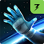 Lifeline: Halfway to Infinity
