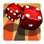 Backgammon Championship