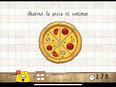 https://cdn-icon.bluestacks.com/4y8XVV1gflWaXZM8M24--ti-MYH9e1xBzp8cl1ibP-8mji4NI72cIDjXHPBuZvgkdSL8_4x3NwJBeXrr1dvAwTM