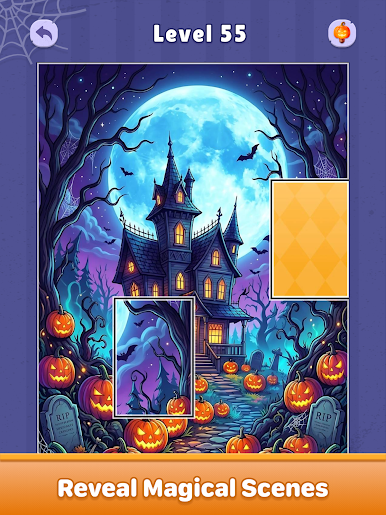 https://cdn-icon.bluestacks.com/4yANOenw5wS_6r2ZjU5nhkuP4qRxbLs2qqSg8TPz975jYCRxNNMWS3QYltpvyUtVSDX35kmspuVEYwlCBQqLHA