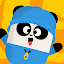 Lingokids - Aprenda em inglês