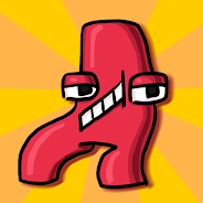 Jogue Alphabet.io - Smashers story para PC