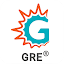 GRE® Test Prep by Galvanize