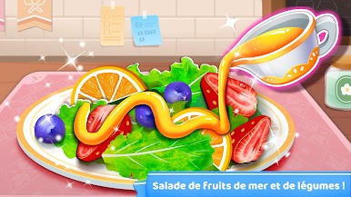 https://cdn-icon.bluestacks.com/4yHVAixg8pSfanU1mX6bVz1Ta9FxzxdsgetMSxM1BknQ7aC5zZ12dQKFJlvE3Nex69DwB5h7qklOKJl1XXt2
