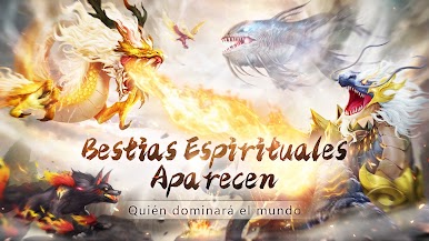 https://cdn-icon.bluestacks.com/4yL6TcLVVgYCw4-uXPzS--Z3kEjvX4IPFph70-rtz18Yyy7XW_UwK9rrs6FARj7pSxDLbMThfkgAbbseVg-r7Q