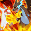 Monster Evo Saga