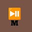 MPlayer