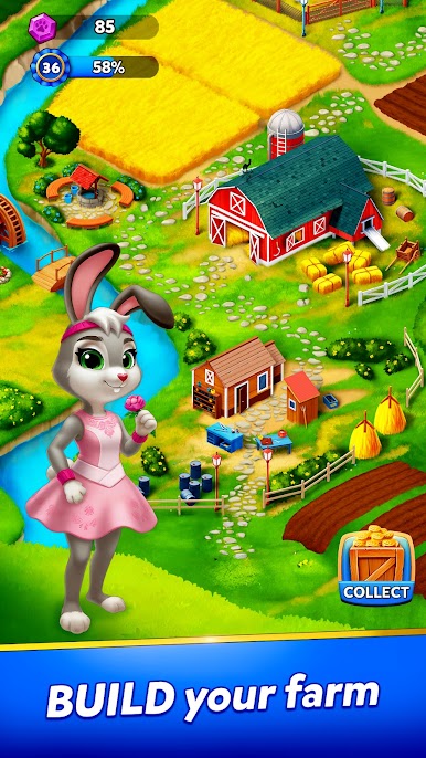 https://cdn-icon.bluestacks.com/4yW4fjrtXow9omM2NuEL02Oeu8mkFa_icAuypjFfZnBVMWYiWZWwl95mR5i1qkp-Kc0