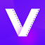 Video Downloader: Save Videos