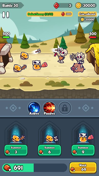 https://cdn-icon.bluestacks.com/4ydooP0jdq_HgpDXRLTApd_-dLW79_zIETXq6vS03QqdV4eYtuEVmLR5_lppz8KJNnepDW_ukZPgZnoqf8Gsvi0