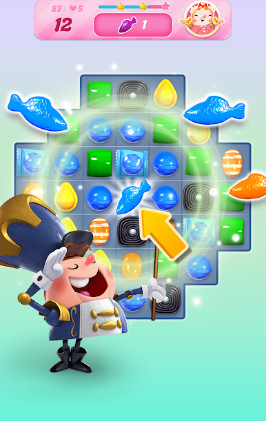 https://cdn-icon.bluestacks.com/4yjhY61VnZXGfcEM2lKPFJG-Zz5-Wvz_FOdigDA8zYvD8-Awu9OIefk2q3In7VriBv2nG3MzV-WvQKS64oqOag