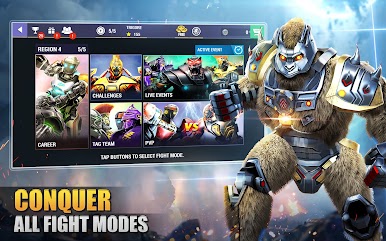 https://cdn-icon.bluestacks.com/4yo7vS58wNRBqiTEcfO7VZ2bF4fE4IDC7PefQphl780pKn5PEii89oNAAztWO492G7tHHUGt1K3BKdmFZhK_eA