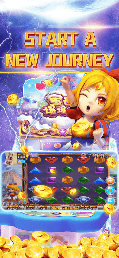 https://cdn-icon.bluestacks.com/4yozn8rAXxNSuFSaPD1MDOK1Znzs-gr-Ge20mcnjqt3PUptvqt8A8rODha8l_3Ze4zu_oPTFWFo2-nwP6M8qRQ