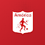 América de Cali