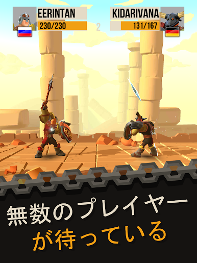 https://cdn-icon.bluestacks.com/4yzj6BY6BkVdB4fcNhCD2VN0OBjo3HDsKlKZe14pjwiOxBh28jDgu_6A5ifqtPEzDkgOT_SBsM9LL-nadOit7ME