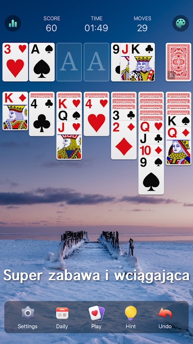 https://cdn-icon.bluestacks.com/4z0NIqEm865Ri5aG70mIkIgCRzvWppWXQM4XOxvnIGDR-aUK5AVegcaQ75hWg1GoT0vhD56c3-BecORald3t