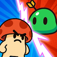 Main Clash of Lords: Battle Decks on PC