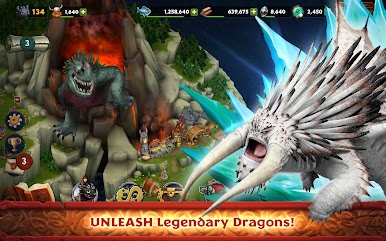 https://cdn-icon.bluestacks.com/4z4_ofjG7fxxki6XKP5ZOL4ZkNlFNtmM1LygRK-N3kBxBy5HLPPh6lqykjJgJMC3ypLNXkRnOz5JXphtP21lbHg