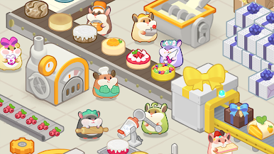 https://cdn-icon.bluestacks.com/4z6-F7XOlUmQXvhUaPUAeQ_A2g5S9zbCUjgLqY_FDim0EqQ-u_GKGbY7jVXwQO8z6jhesz1qNZoWKtyu5K-Dlw