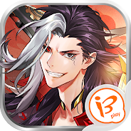 เล่น Swords of Legends M Automaton บน PC