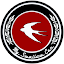 My Swallow Car [Beta]