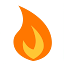 CPU Load Generator