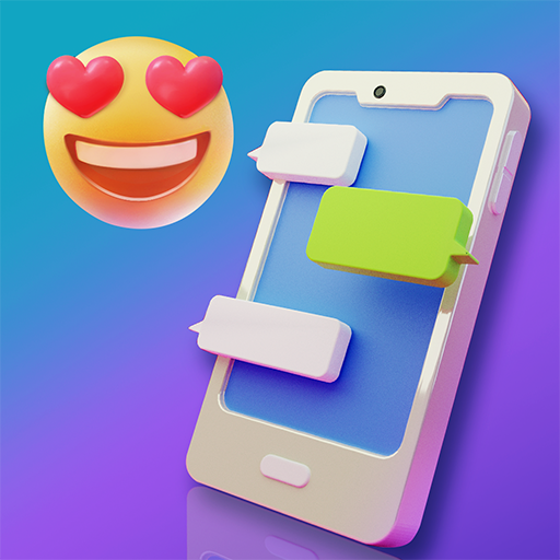 Chat Master - Tes Emosionalmu