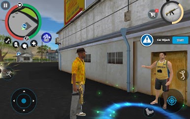 https://cdn-icon.bluestacks.com/4zMyf_dPietbkDxqy6-PaBUosCNpJZXq2LNRC4xp0TaB1rnWZmlvSvmP6fJigKxS9papzdjRwRQS16INjHgBNg