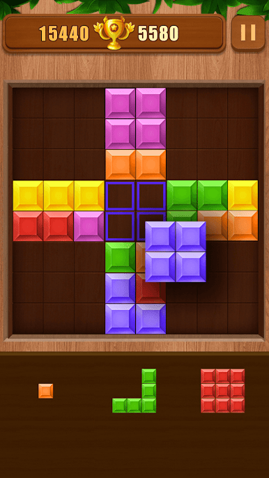 https://cdn-icon.bluestacks.com/4zWT-kRAhxFJ5YS4FdwC0eMHqNlLKNubW_Z8ZbtBowU4u6ppO944rWg1wFFp0f5Id2pN6g0Myfp2Ou5_GdJLHw