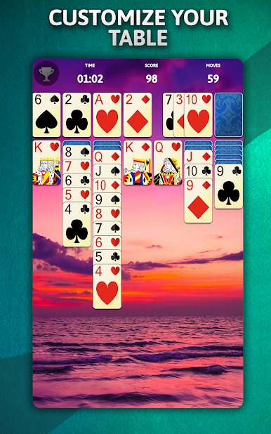 https://cdn-icon.bluestacks.com/4zZ8Q6QcIYkHkqBd6cuD2az4GcDuyVEqSxvWJLD5i2sh3sfCx9JwDdp9nKx5RzlPiQhBqfkJQe0WqpTkMJh6sw
