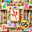 Mahjong Journey: Tile Match