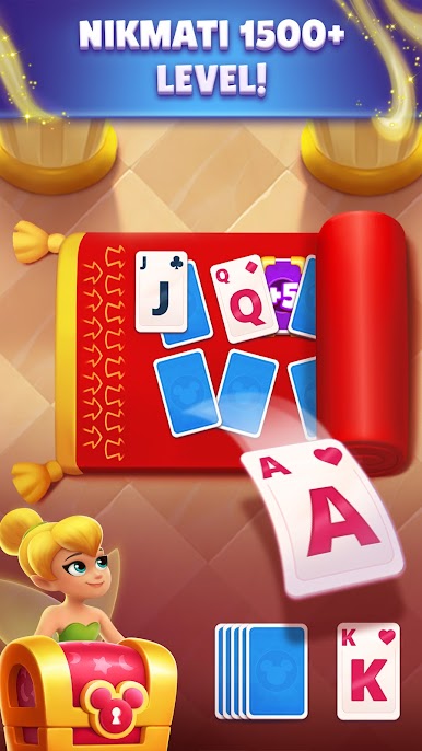 https://cdn-icon.bluestacks.com/4zbBJE0VcwGlSxs9Xy1vh4srSZ94u1ReKHvQDxAH4LDafcP3EQVkTGmABUI2h0gBdWdTHP6hea-Ev17Y85e9_g
