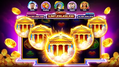 https://cdn-icon.bluestacks.com/4zcwm6JXNpaksfYkiZw6he2hM2JyCsSXjj_tDAyRQzsQ_0xV6Aj8gizR7n387rEmi-I1pCSibGRAai8Ff5Kd5w